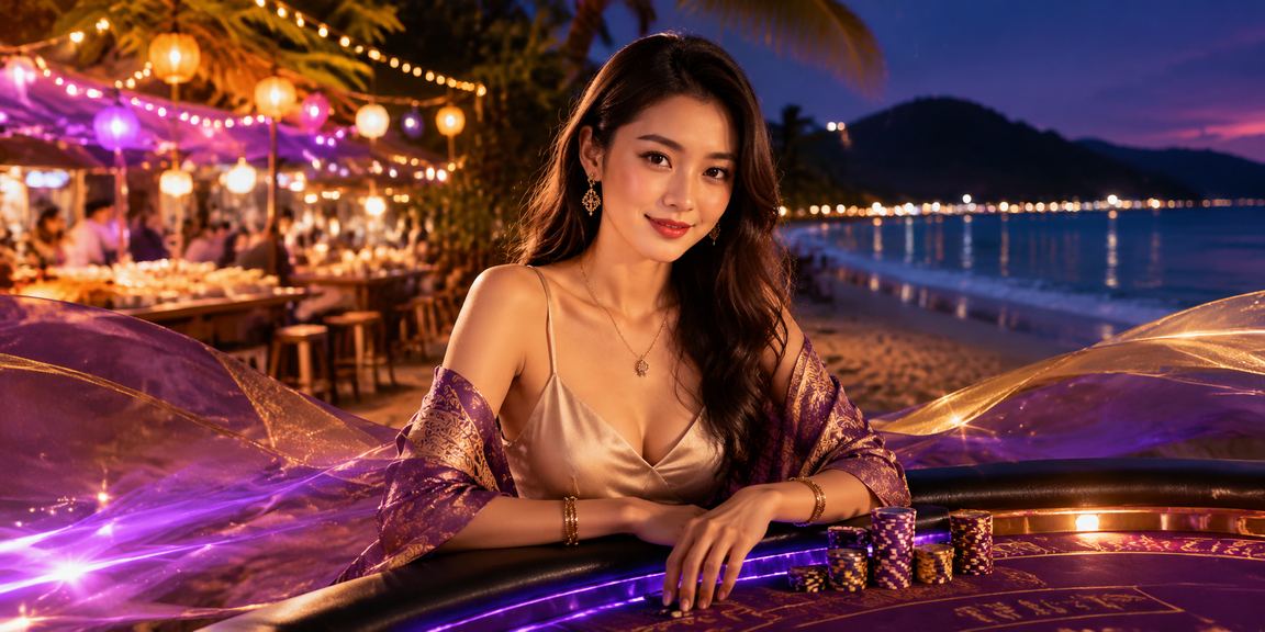 casinoroyal