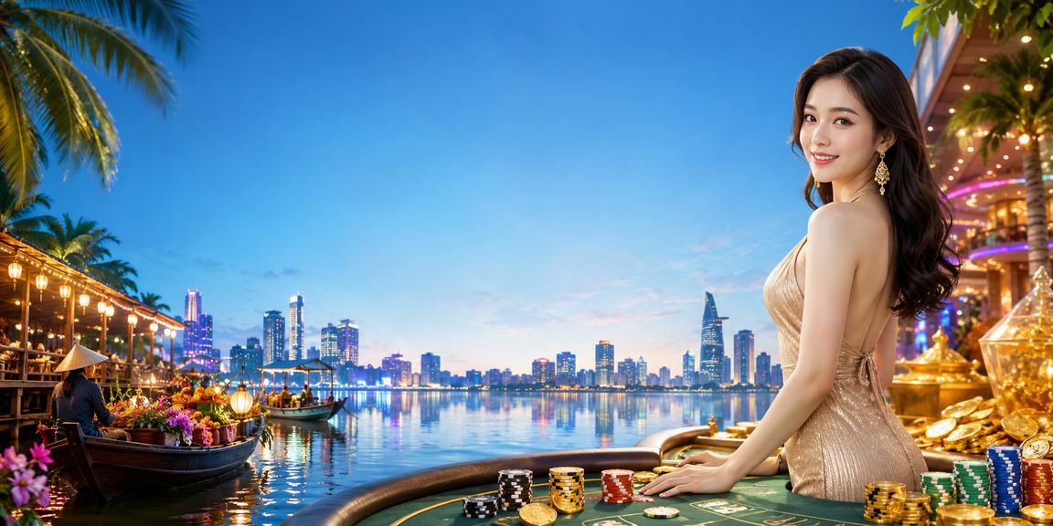 casinoroyal
