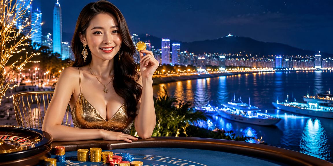 casinoroyal