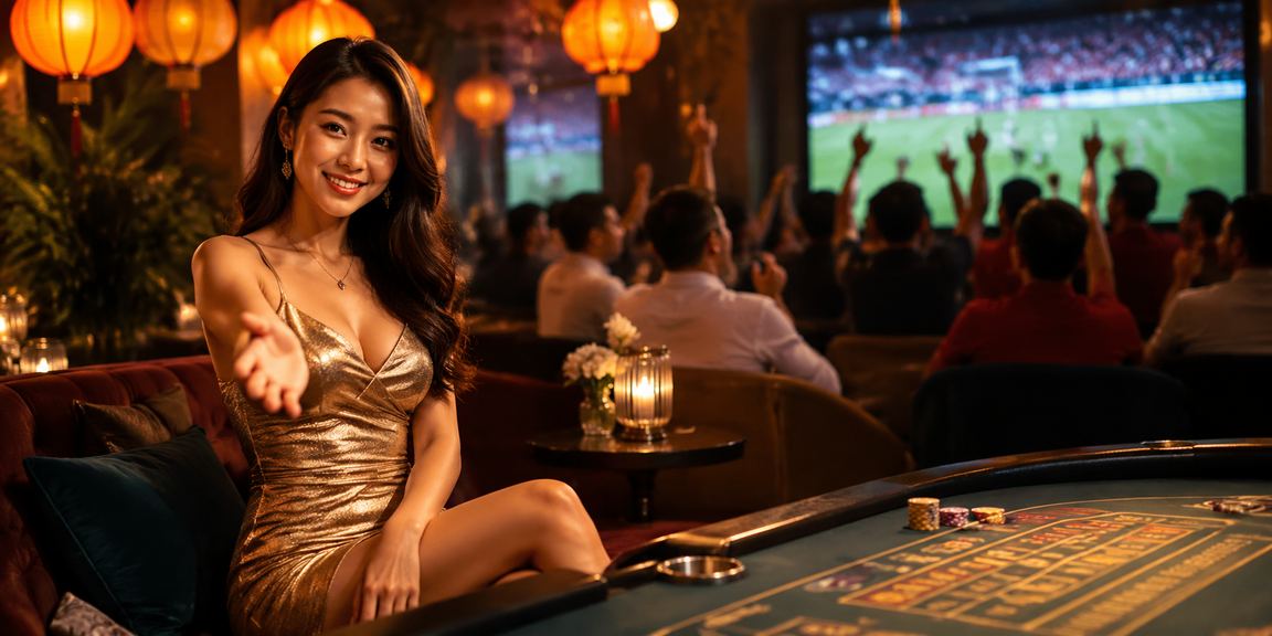 casinoroyal