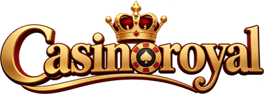 CasinoRoyal